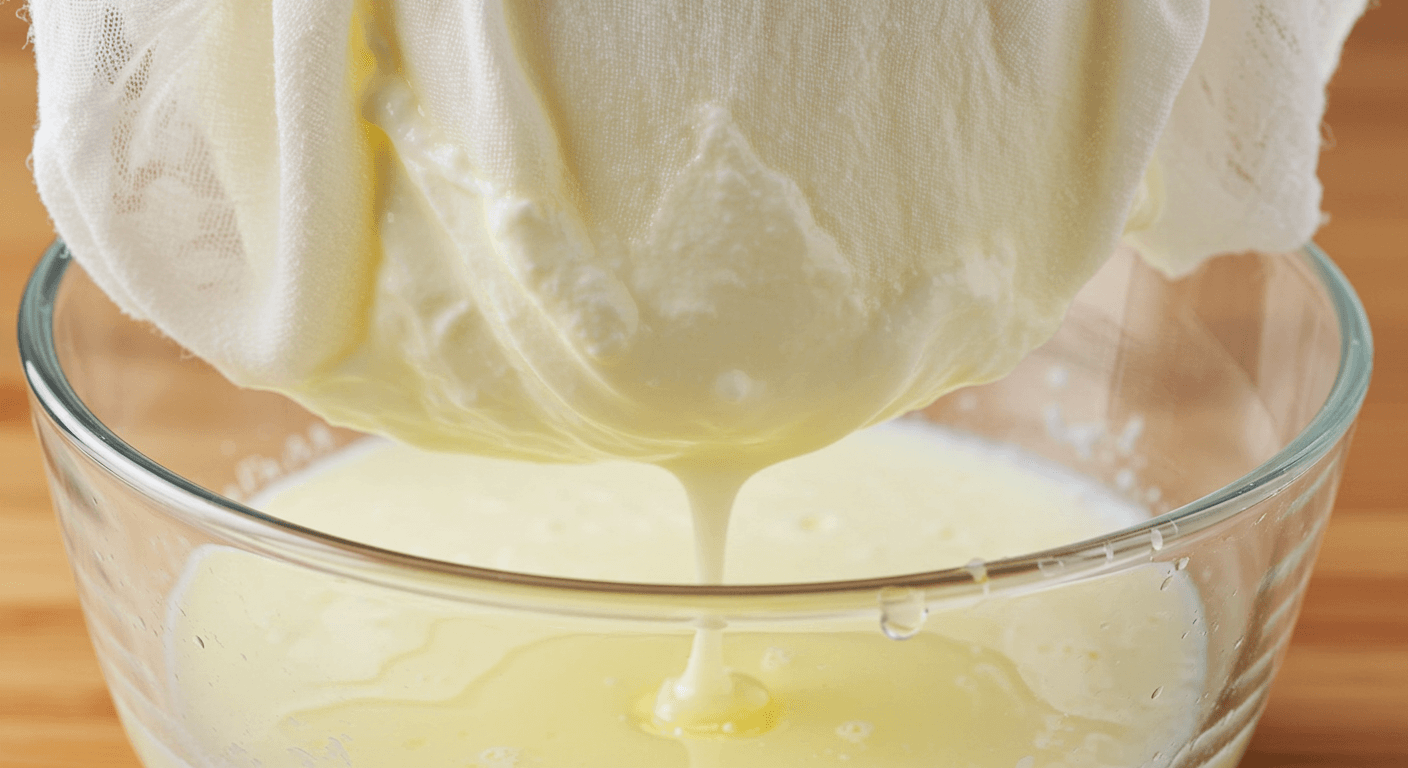 그릭요거트&amp;#44; 요거트 만들기&amp;#44; 다이어트 음식&amp;#44; 홈메이드 요거트&amp;#44; 요거트 레시피&amp;#44; 건강식&amp;#44; 단백질 보충&amp;#44; 유산균&amp;#44; 다이어트 간식&amp;#44; 저칼로리 음식