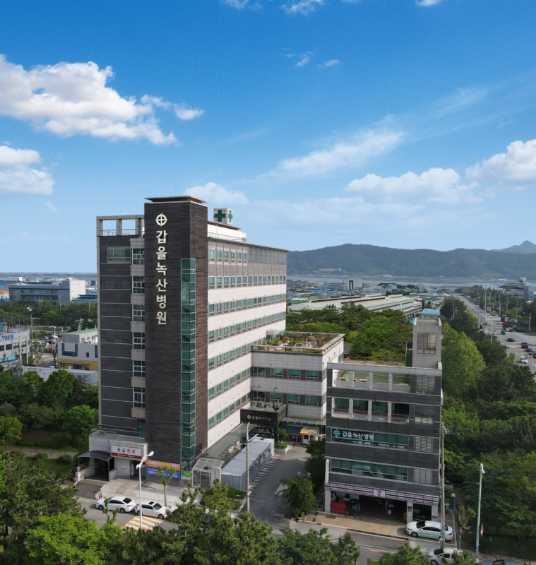 강서구 죽동동 정형외과 유명하고 잘하는 곳 추천 TOP 5