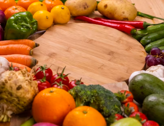 이명 치료 방법 증상 원인