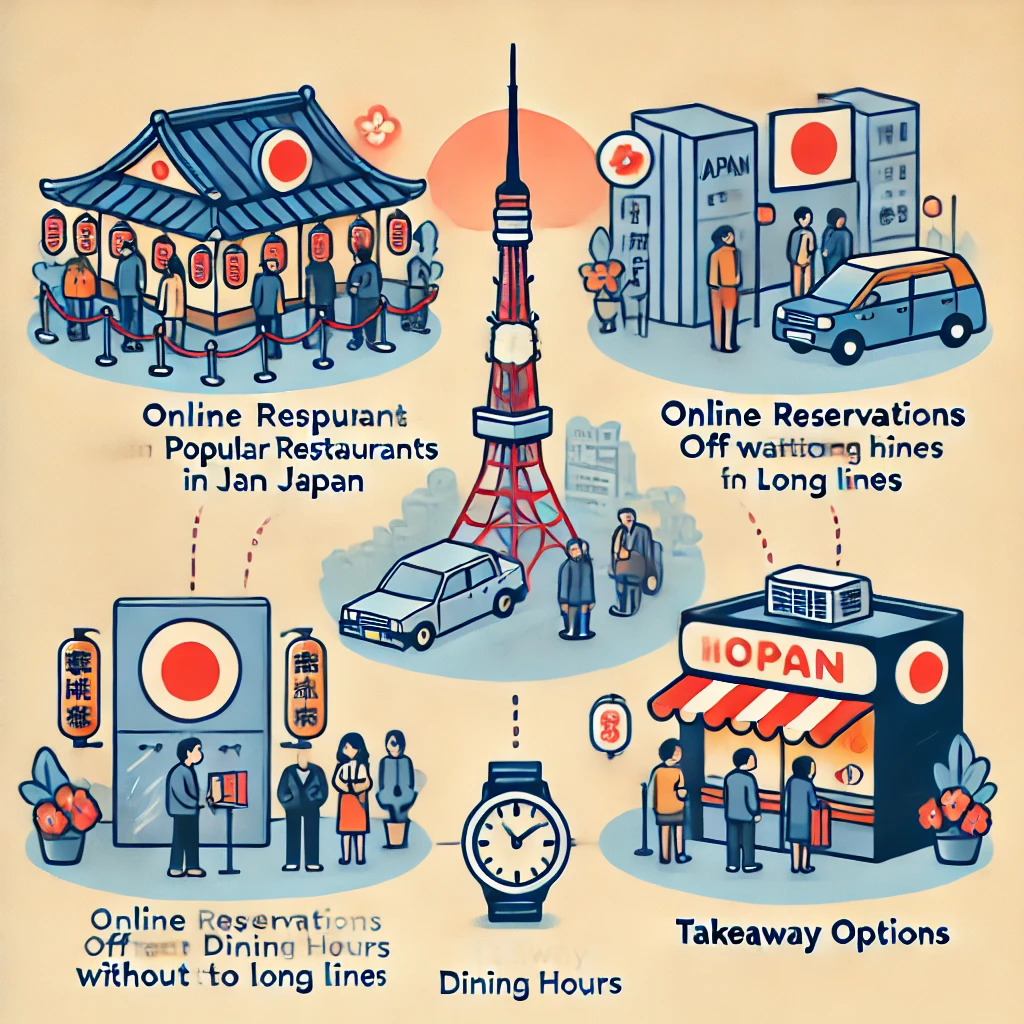 맛집 줄 서는 이미지