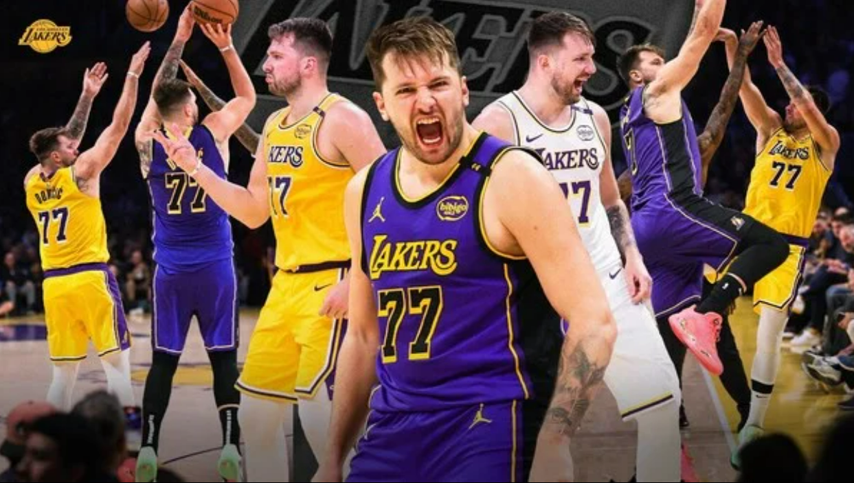 LA레이커스14조원매각,레이커스,NBA,매각,인수,구단주,프랜차이즈 구단 가치,지니버스,마크월터