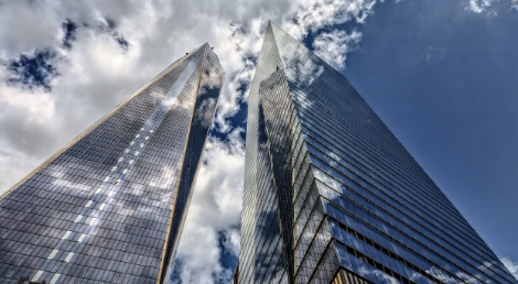 ‘공유 오피스’ 어디가 진짜 괜찮았나? 세계 주요 도시 공유오피스 리뷰 (위워크, 핫데스크 등)와 장단점