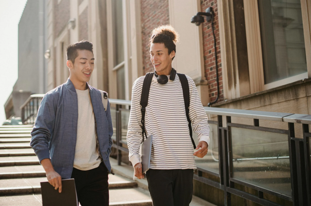 청년 도약금 관련 사진