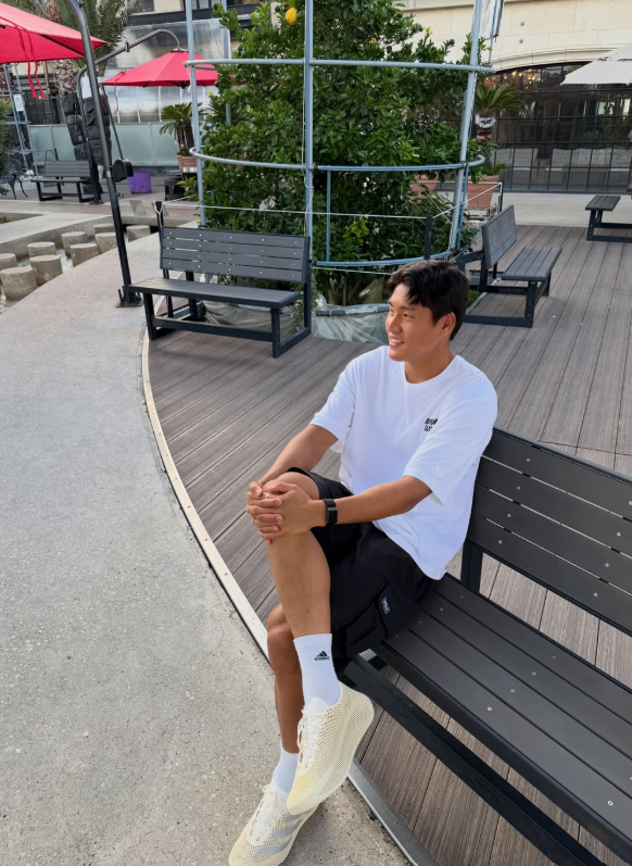 이호재 축구선수