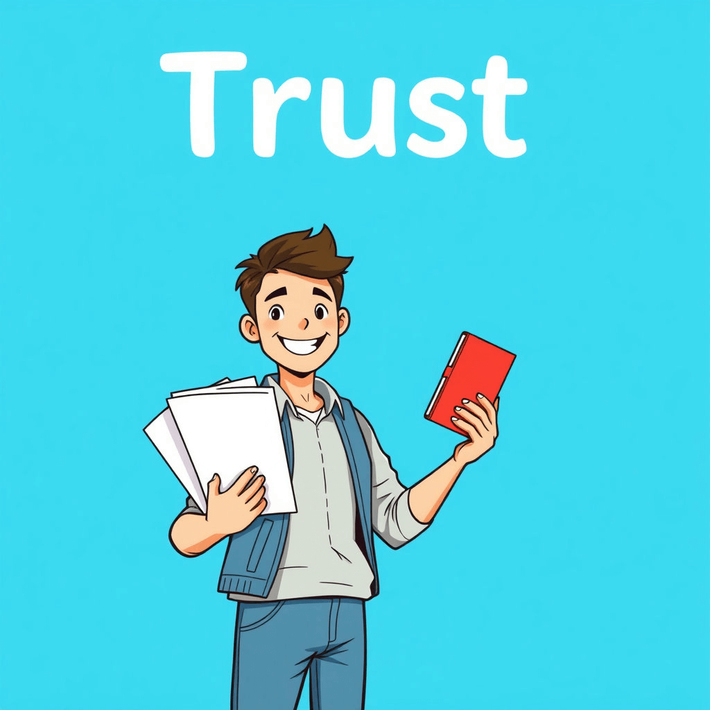 차상위계층 청년 지원제도