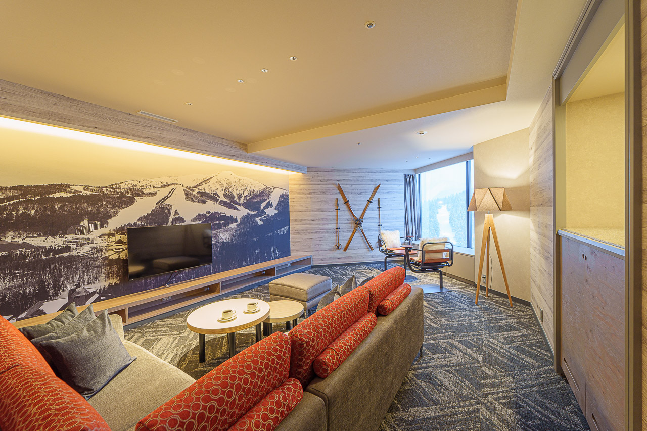 Original source image 24 for RISONARE Tomamu by Hoshino Resorts: A Winter Skiers' Suite Stay.