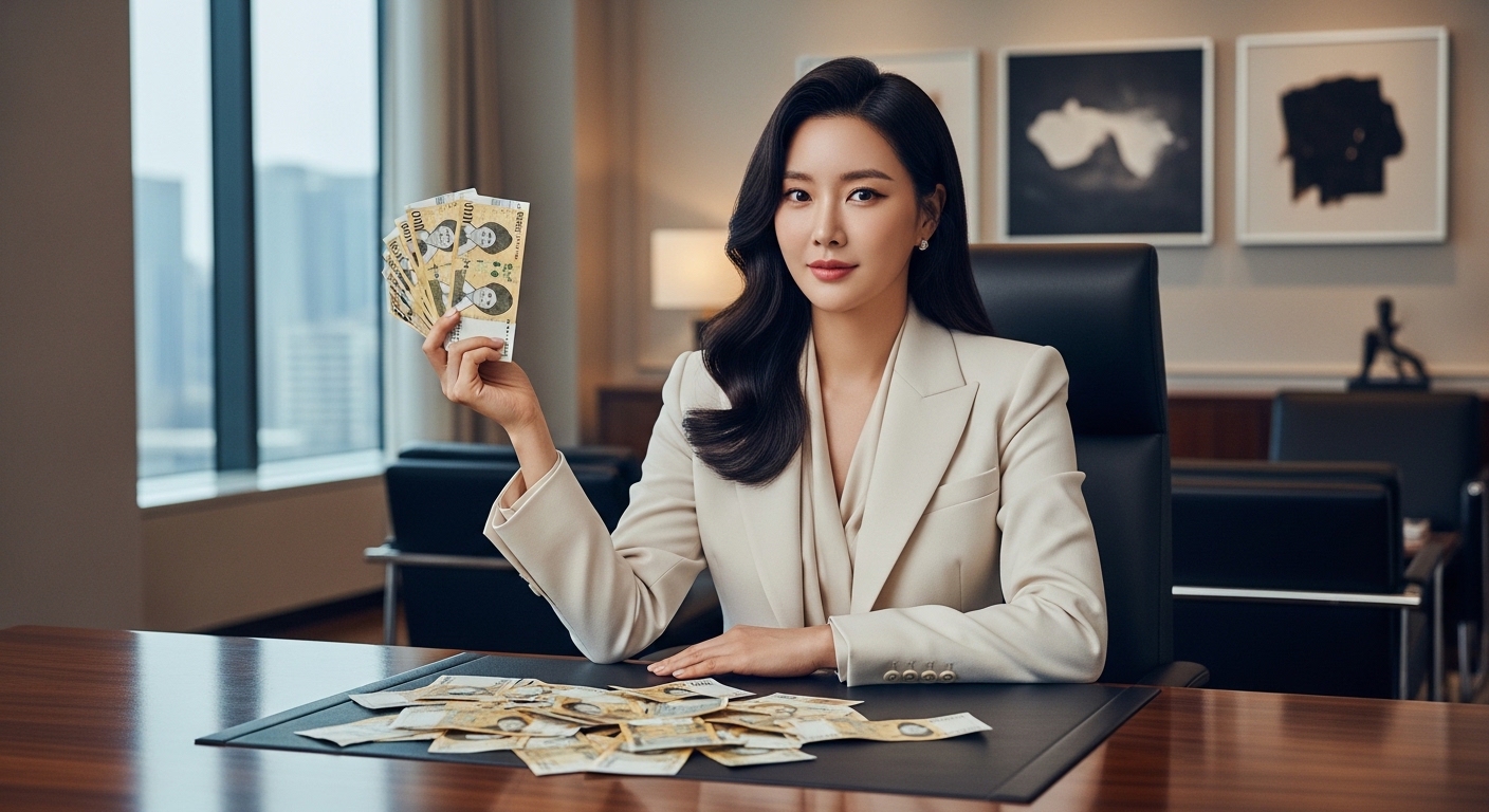 맥쿼리인프라 배당금