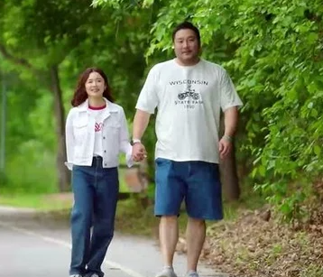 강세정 오만추 박광재