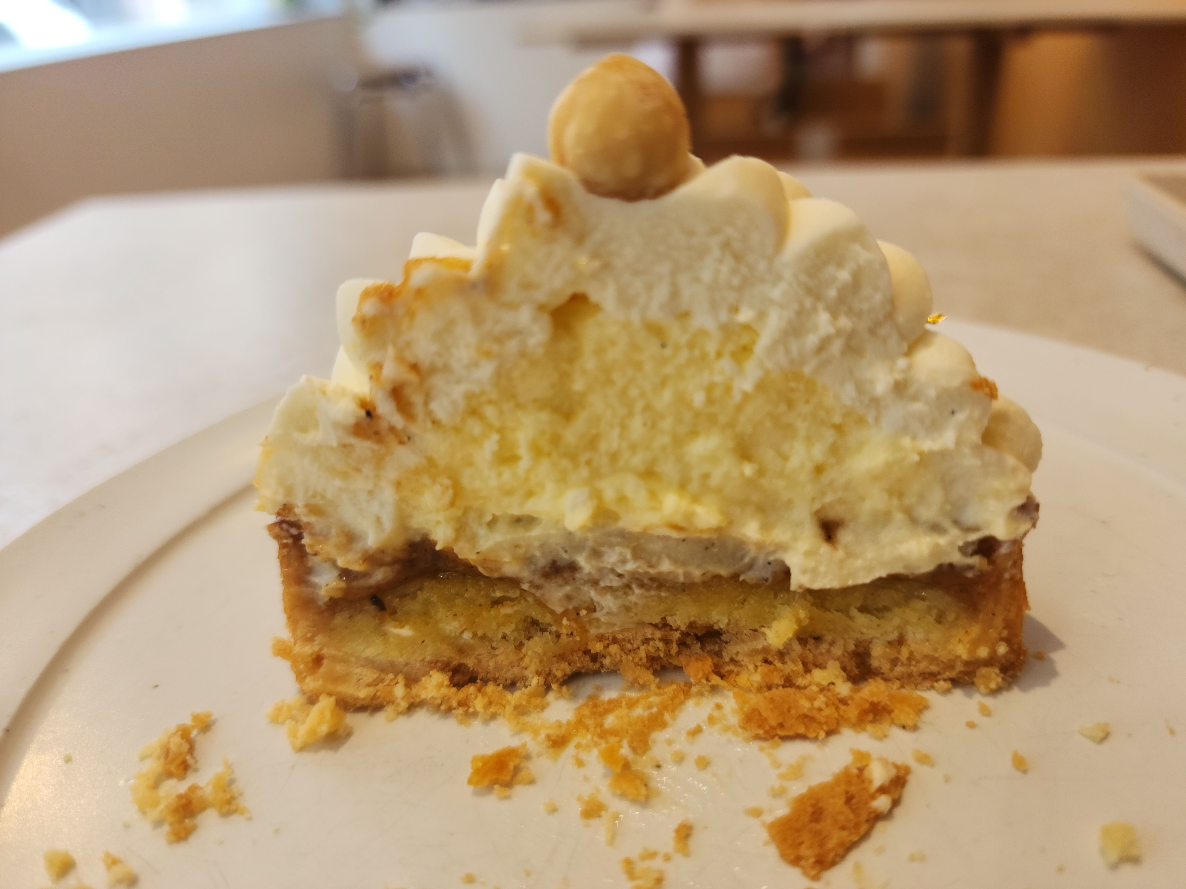 파티세리후르츠