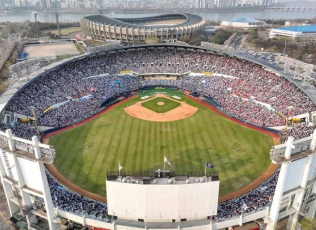 2026 KBO 올스타전 1차, 2차 선예매