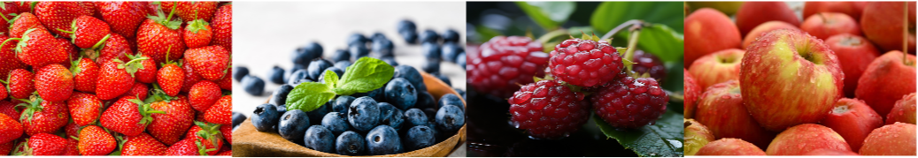 당뇨에 괜찮은 과일