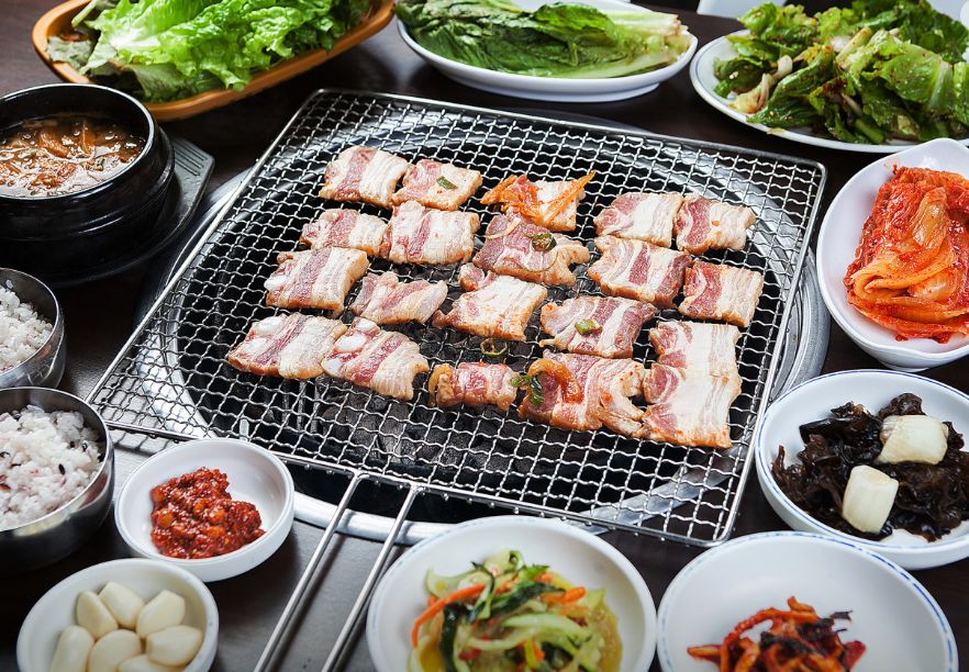군불로
