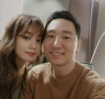 라이머 안현모 이혼