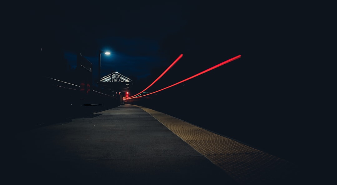 Platform