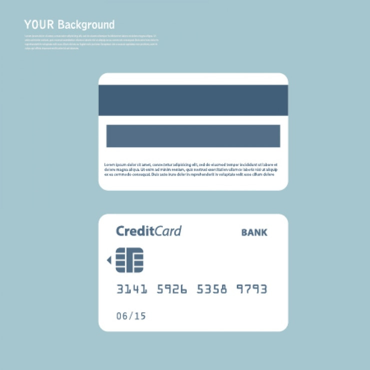 카드포인트 통합조회