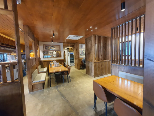 댓잎-장어-실내-2