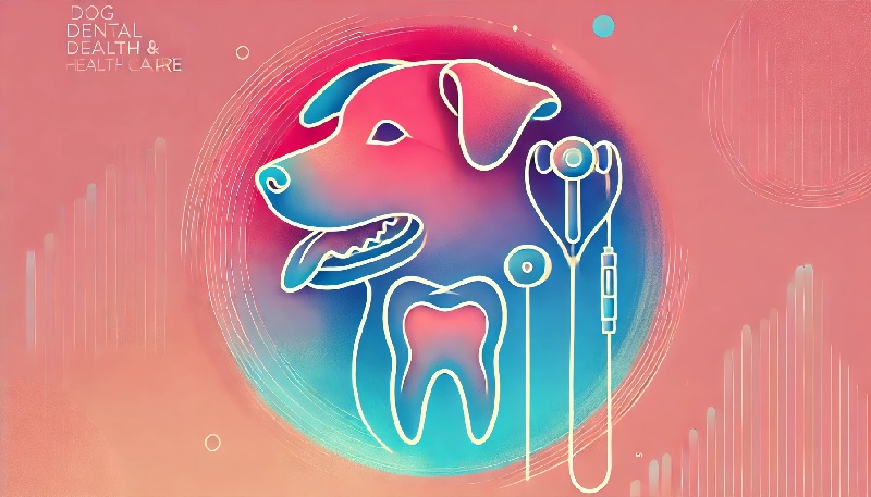 강아지 치아, 귀 관리 방법 (건강 유지, 예방, 관리)