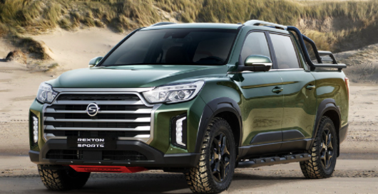 렉스턴-스포츠칸-2