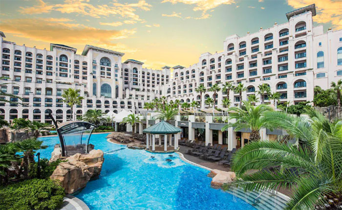 롯데-호텔-제주