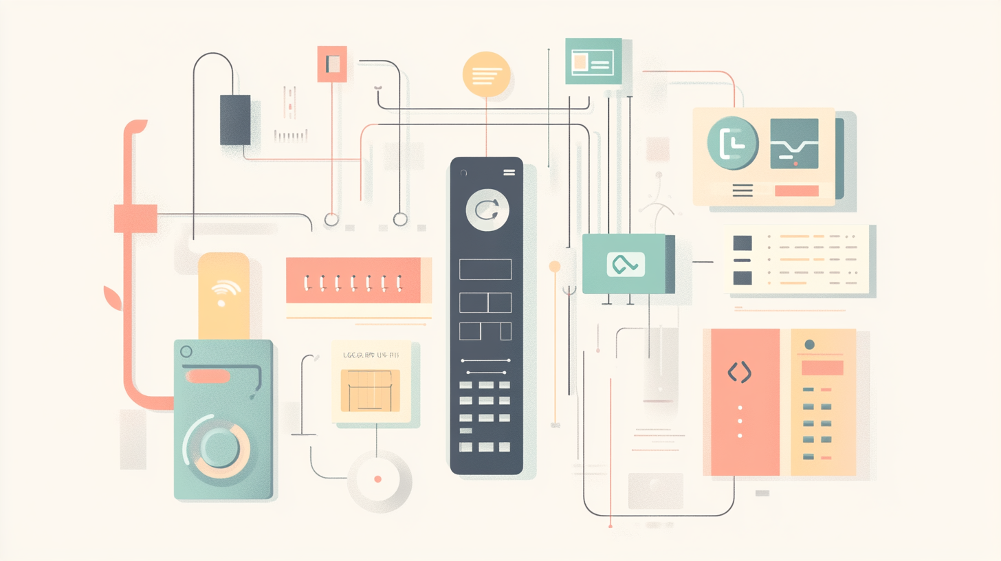 휴대폰 번호 변경 방법