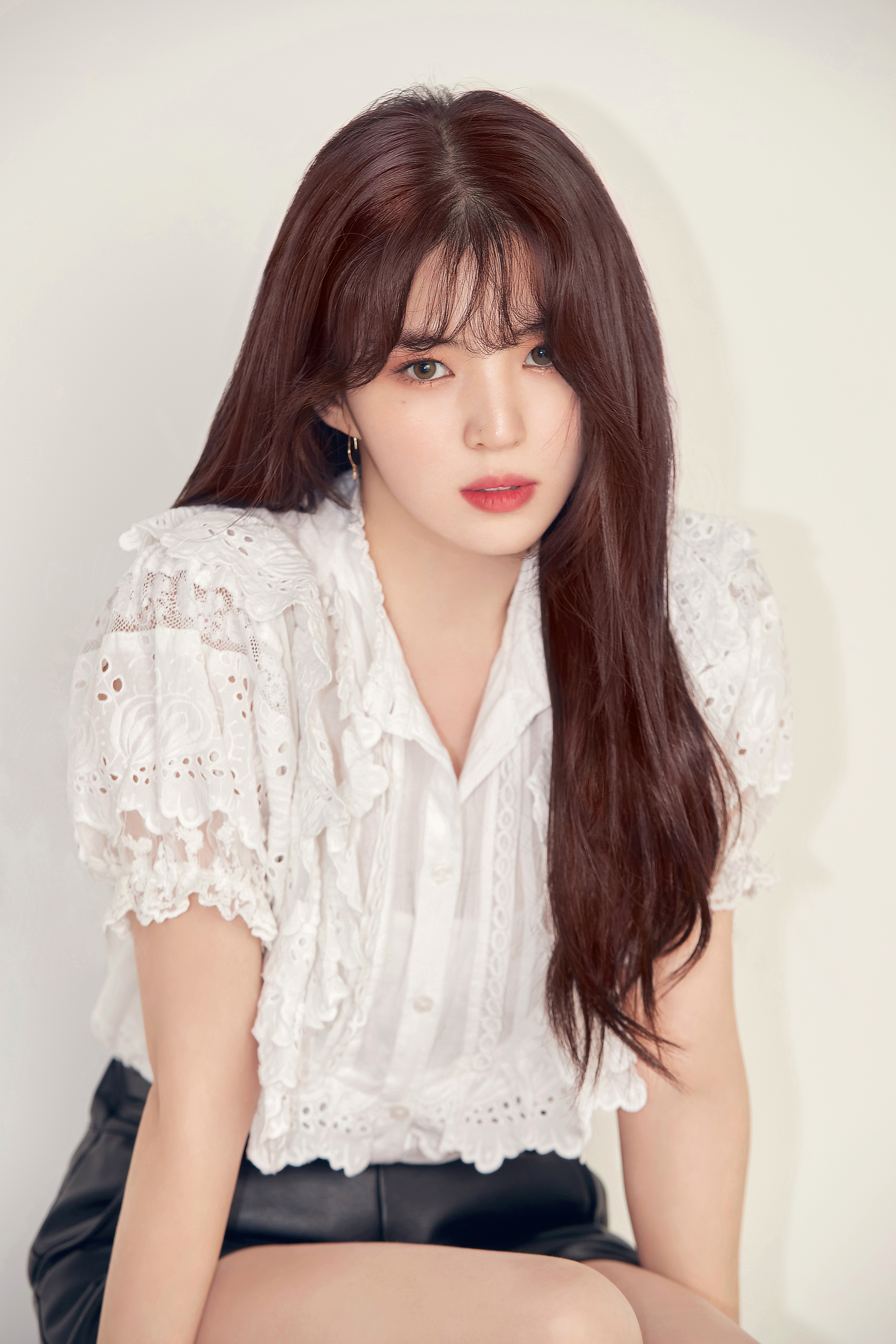 한소희