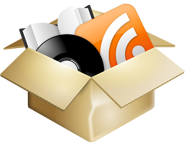 추석 선물 대형마트 할인 휴일 정보