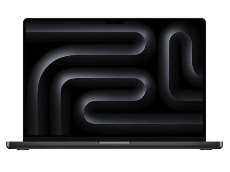 맥북 프로 모델 확인하는 방법