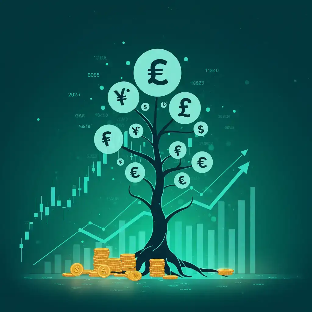 케어젠(214370) 2025년 배당락일