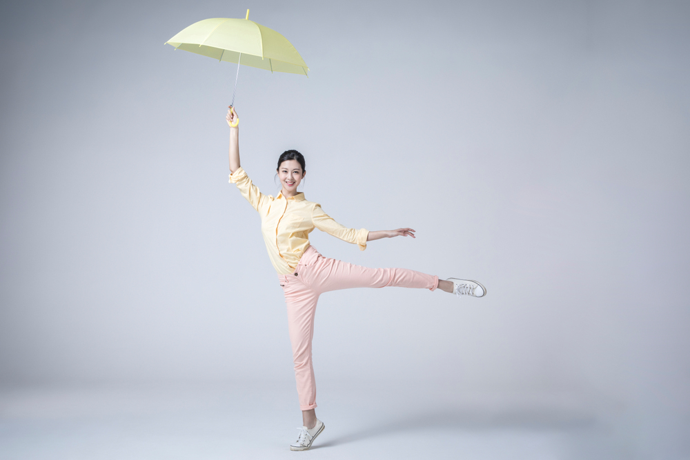 노란우산 대출 03