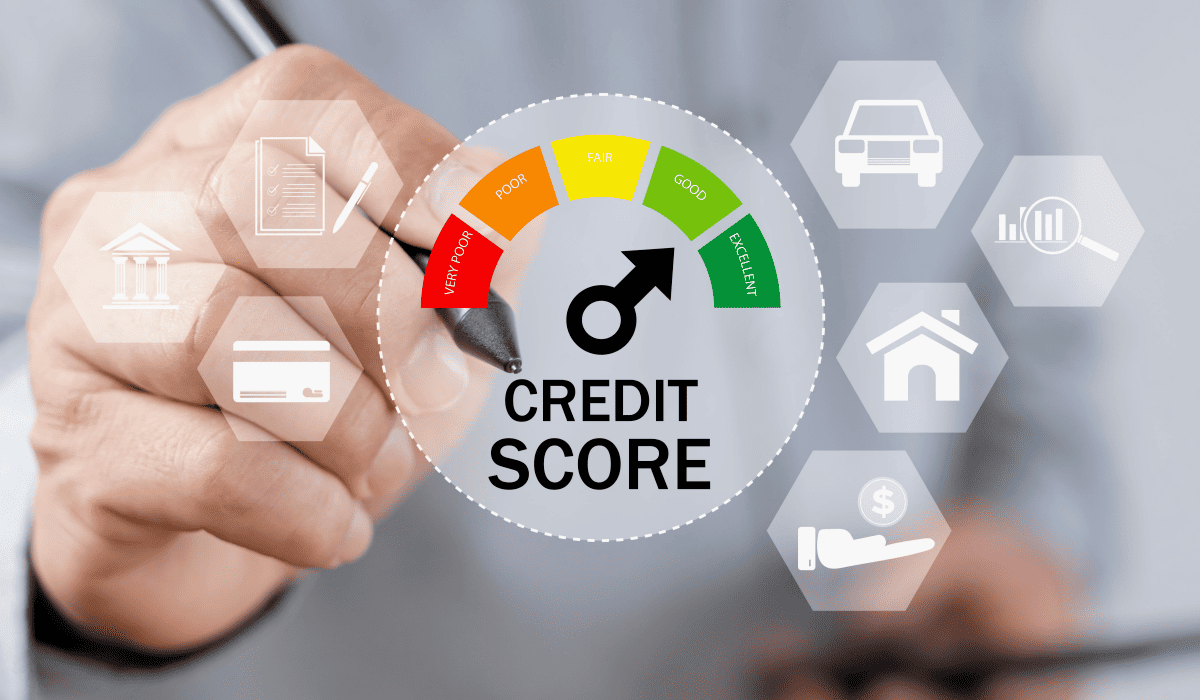 올크레딧_무료신용조회_7