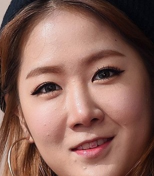 소유 인종차별