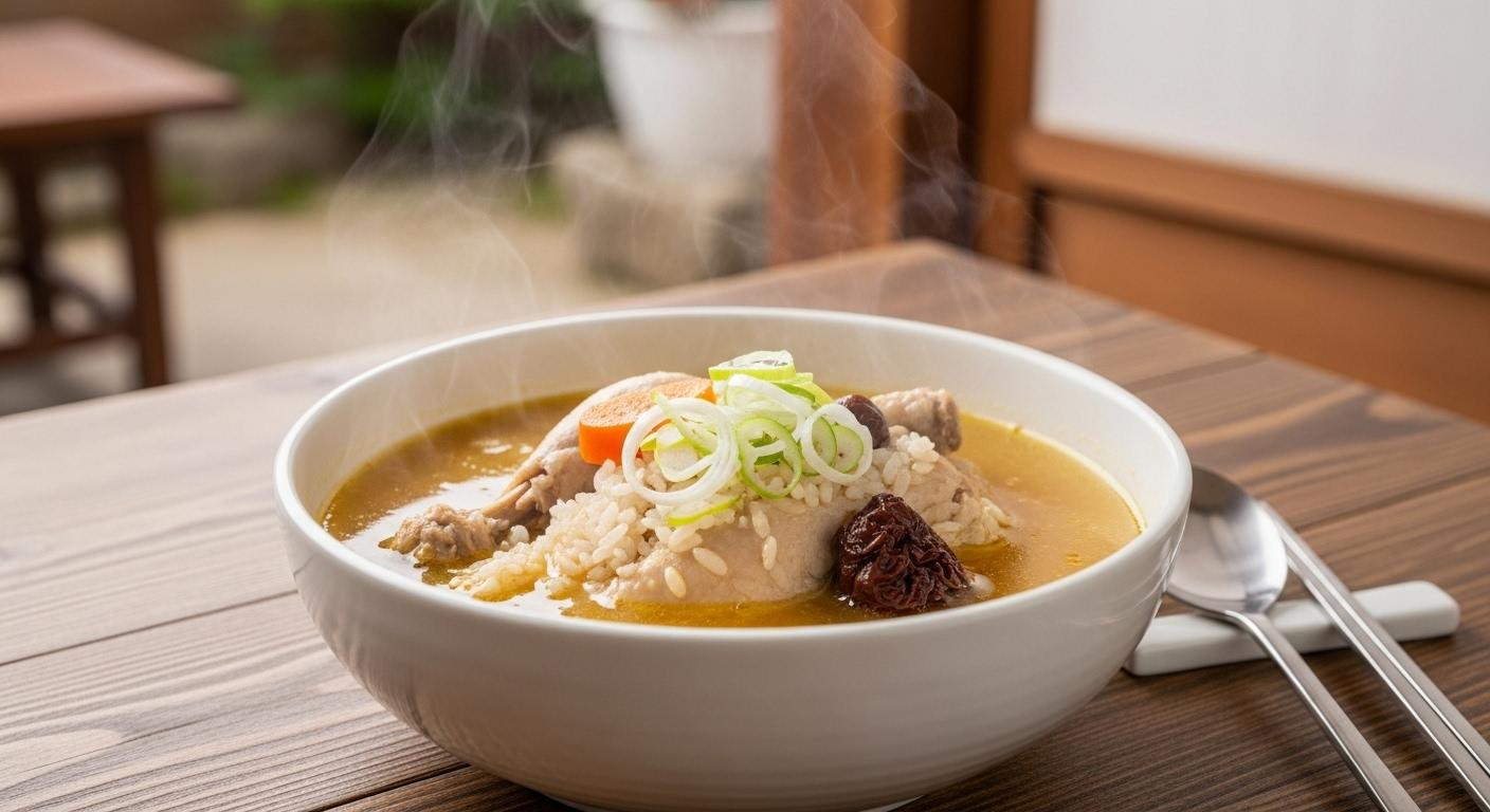 경유 1시간 30분