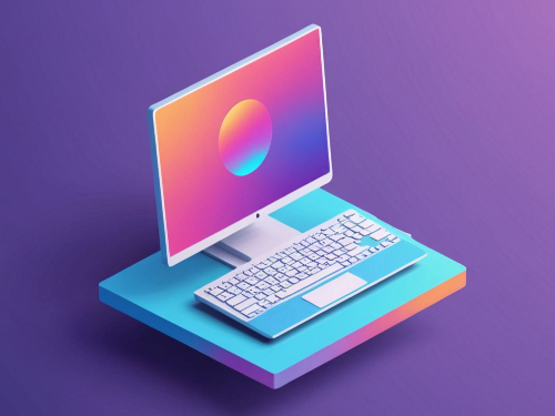 챗GPT-이미지-작성