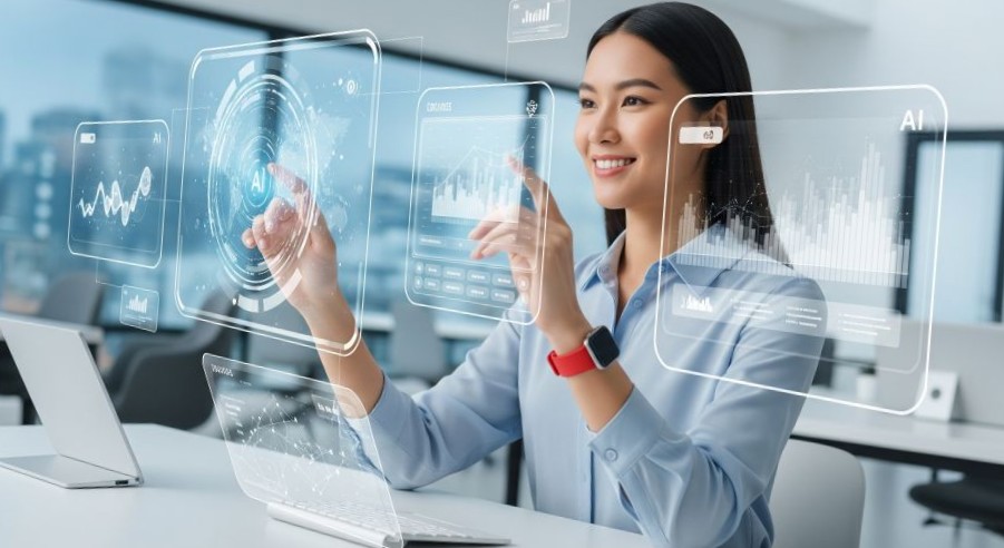 알테오젠 목표주가