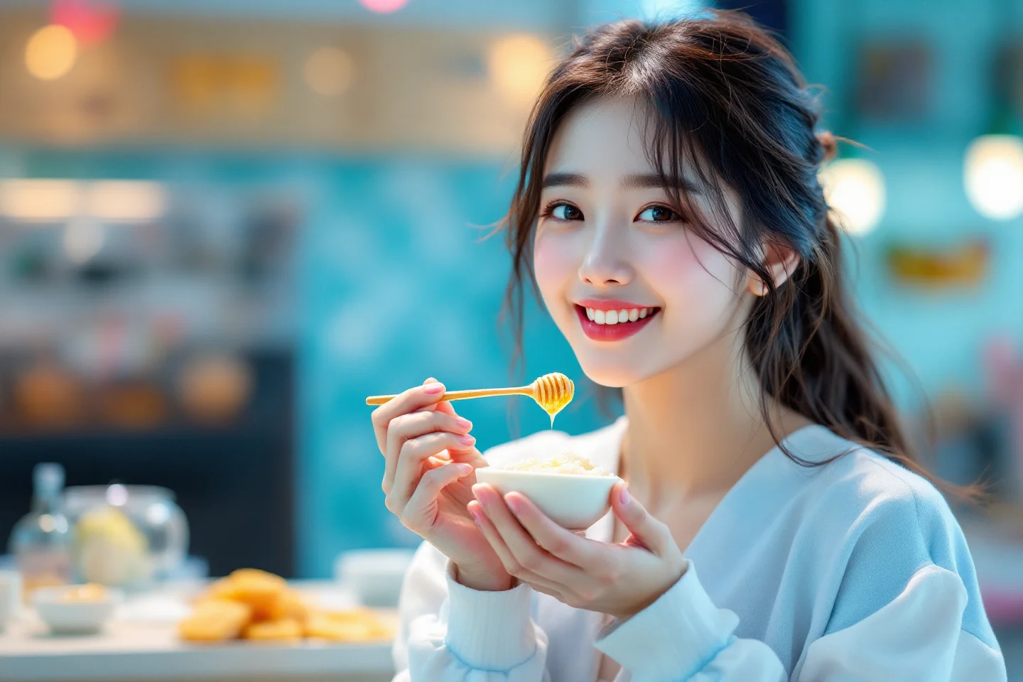 쫄깃함에 반하다! 집에서 만드는 수리취떡, 효능부터 꿀팁까지