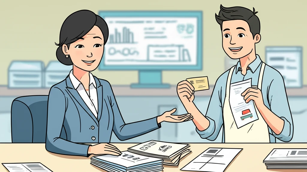 폐업 소상공인 지원금 신청 자격과 철..