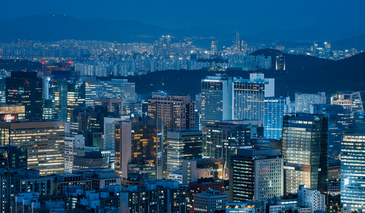 토지대장_무료열람_25