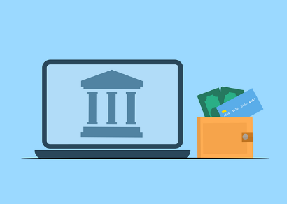 미국 월배당 ETF