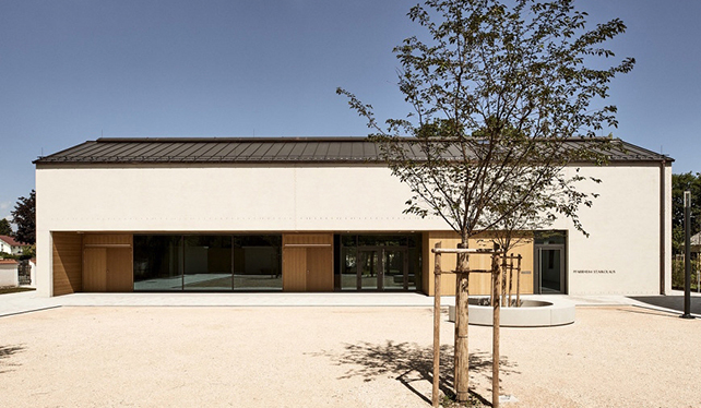 창고-카페-같은-전원주택