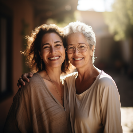 Z세대 vs 밀레니얼: 소비 방식의 근본적인 차이소유보다 경험을 중시하는 Z세대 vs 브랜드 충성도가 강한 밀레니얼