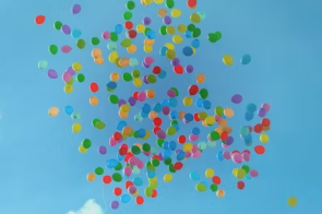 국민연금 수령액 알아보기