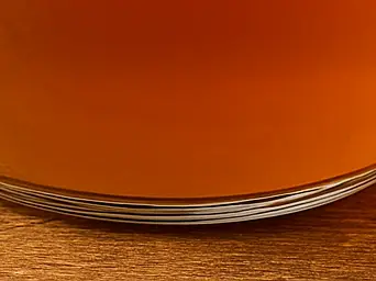 콤부차 효능과 부작용