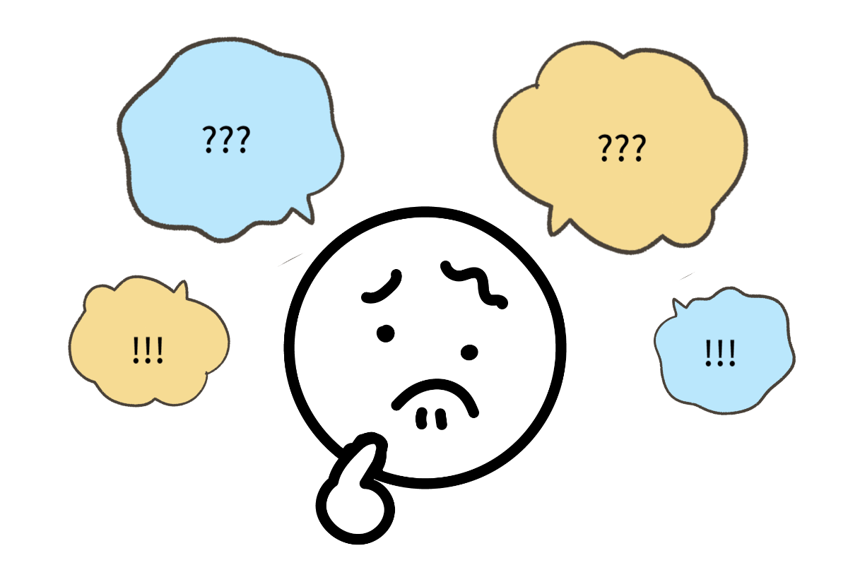 스스로-질문하여-답을-찾는-과정-초점탐색-질문