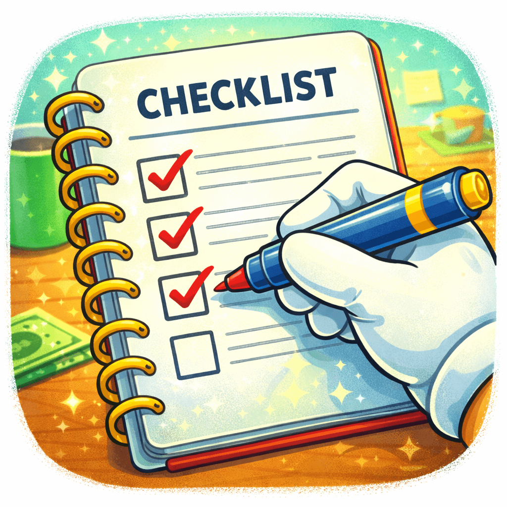 국민연금 임의가입 추납 차이