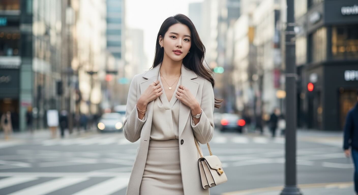 차상위계층 기준