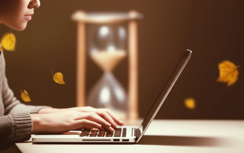 소득 무관! 익산시 청년 무료 정장 ..