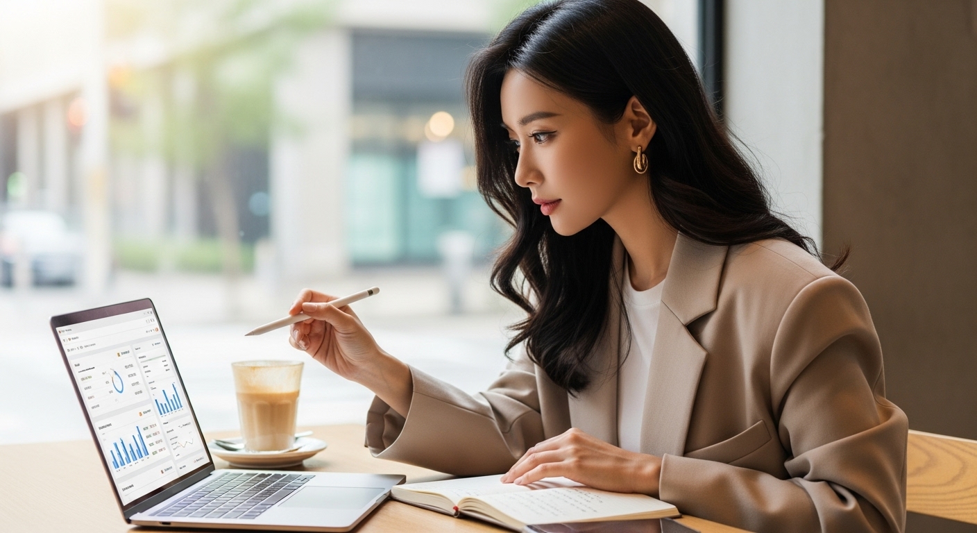 계약 갱신 청구권 예외 사례