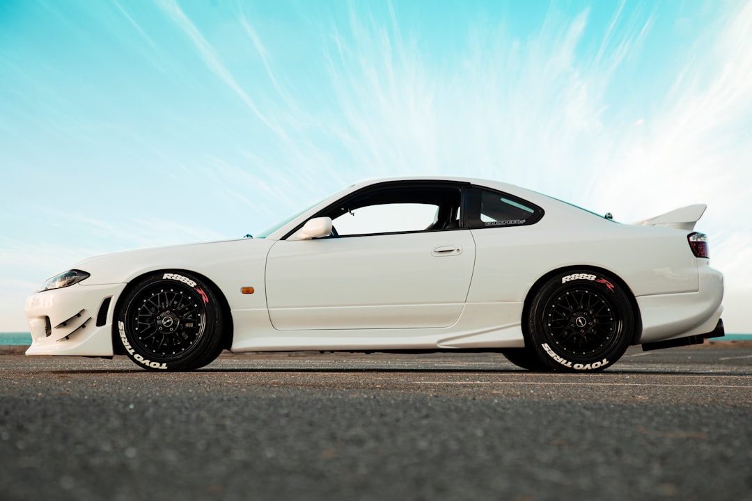Tuning