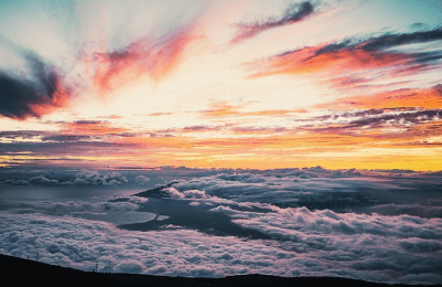 해돋이 명소 추천 BEST 12