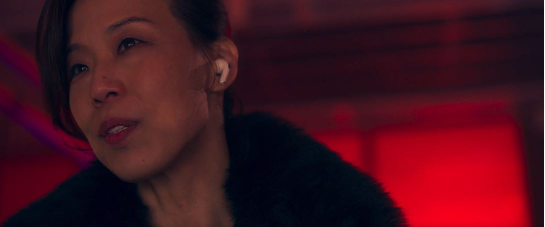 소방서옆경찰서그리고국과수_8회